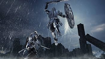 ダークソウル2 PS3 Amazon.com: Dark Souls II - Playstation 3 : Namco Bandai